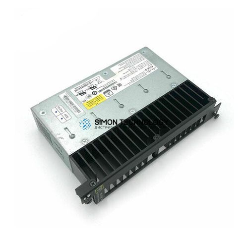 Блок питания Cisco Cisco RF IE 3010 Low DC Power Supply (PWR-RGD-LOW-DC/IA-RF)