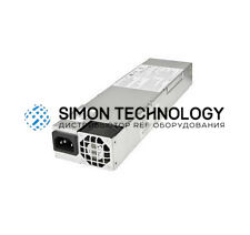 Блок питания Supermicro Super Server-Netzteil SuperServer 1019S-MC0T 340W - (PWS-341P-1H)