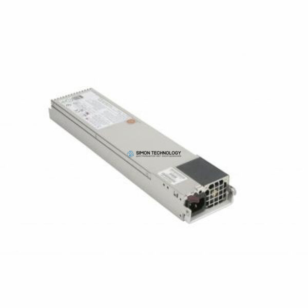 Блок питания Supermicro Super Server-Netzteil CSE 846 920W - (PWS-920P-SQ)