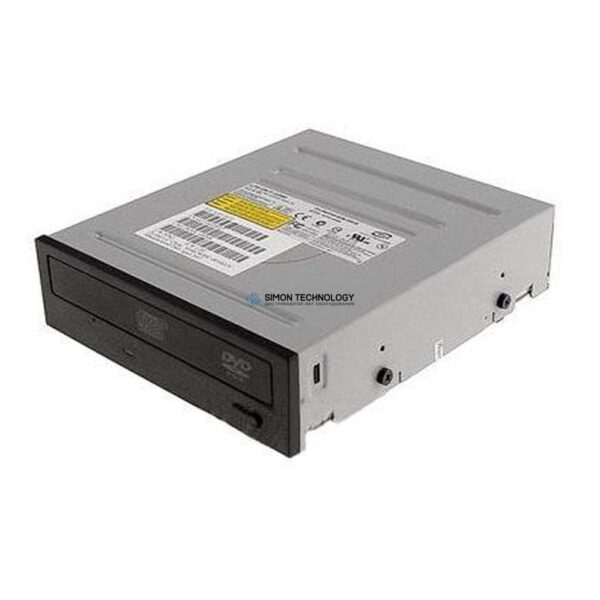 HP Laufwerk - DVD+RW - SCSI - intern - 5.25" (13.3 cm) (Q1592A)