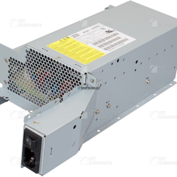 Блок питания HPI Z3200 RevB Bender PSU SV (Q6719-67016)