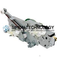 HP Multifunktional Drucker-/Scanner-Ersatzteile (RM1-4974-030CN)
