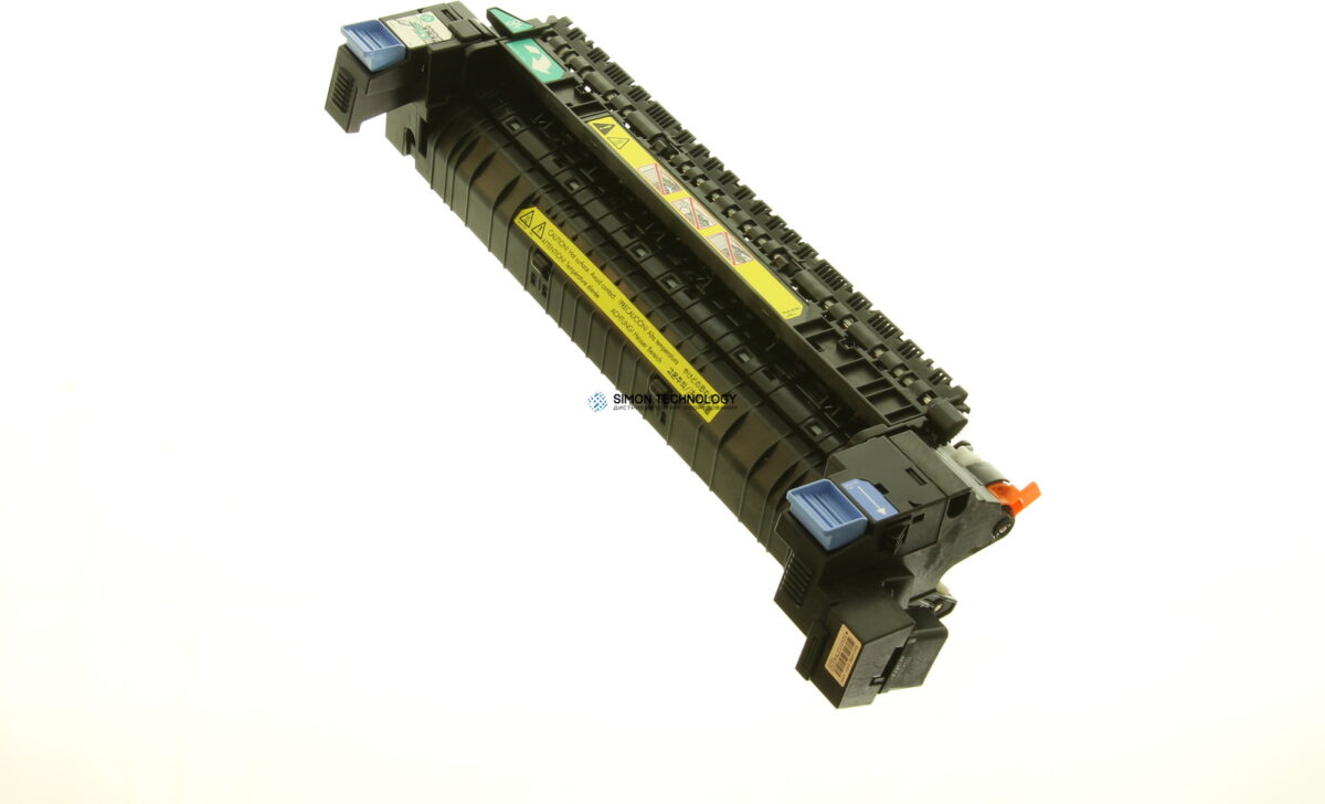 HPI Fuser Assy Kit 220V (RM1-6181-000CN)