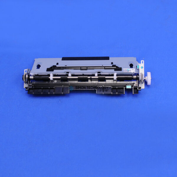 HP Registr on Roller Assembly f?r LaserJet Ent M506 Pro M402/M403 MFP (RM2-5671-000CN)