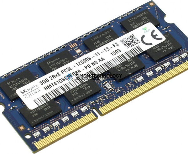 Оперативная память Ramaxel 16GB (1*16GB) 2RX8 PC4-19200T-R DDR4-2400MHZ MEMORY (RMRA6351MB78HBF)