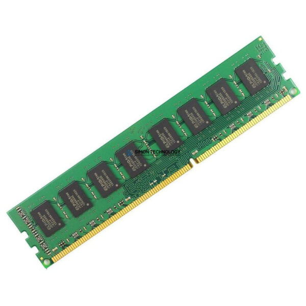 Оперативная память Fujitsu HYNIX 32GB DDR4 2400MHz 2Rx4 1.2V RDIMM (S26361-F3934-L515-OE)