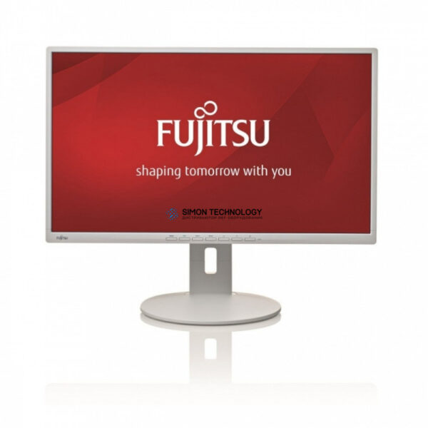 Монитор Fujitsu B27-8 TE Pro - LED-Monitor - 68.6 cm (27") (S26361-K1641-V140)