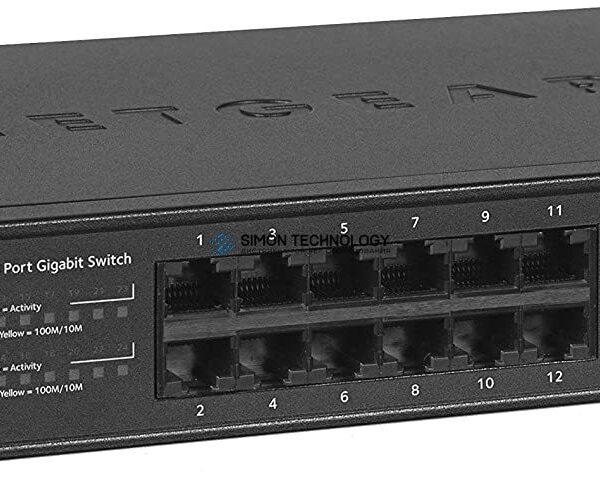 Cisco (SF100D-16-UK)