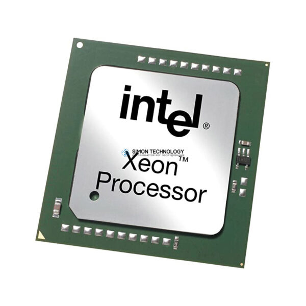 Процессор Intel XEON PROCESSOR 3.20GHZ (SL7TD)