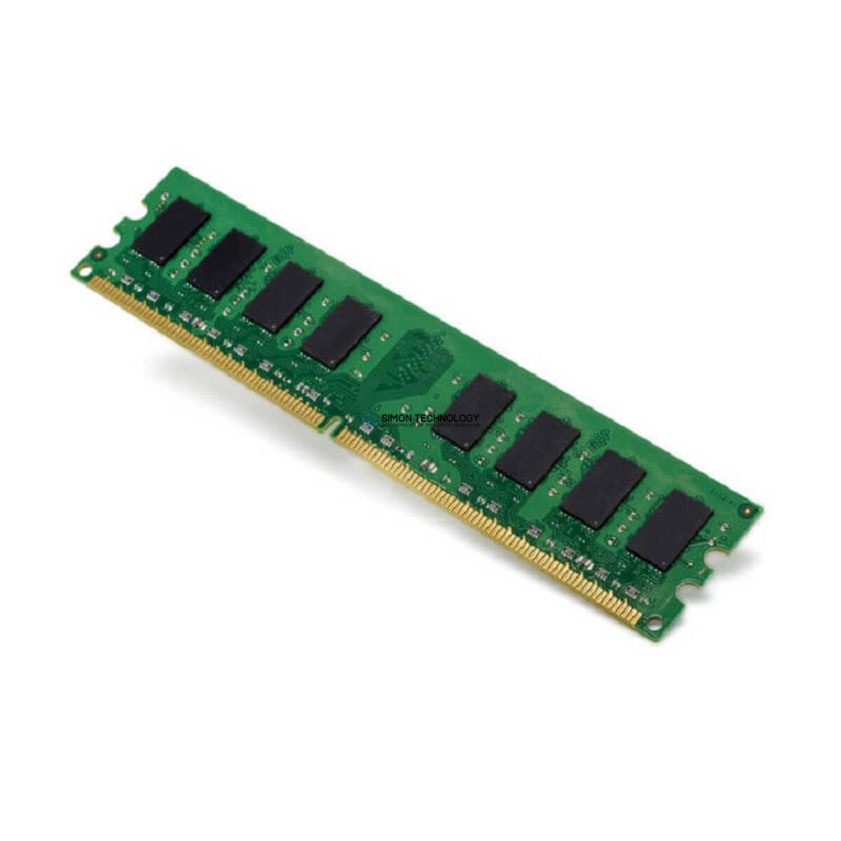 Оперативная память Dell ORTIAL 8GB (1X8GB) 2RX4 PC3-12800R DDR3-1600MHZ MEM DIMM (SNPRYK18C/8G-OT)