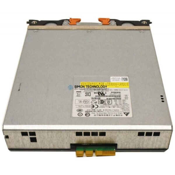Блок питания Dell Dell Storage-Netzteil 1755W PowerVault MD3260 - (TDPS-1760AB B)