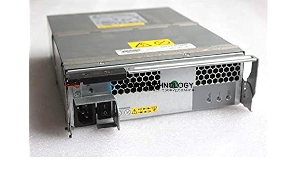 Блок питания IBM IBM PSU 600W FOR DS4700/EXP810 (TDPS-600DB A)