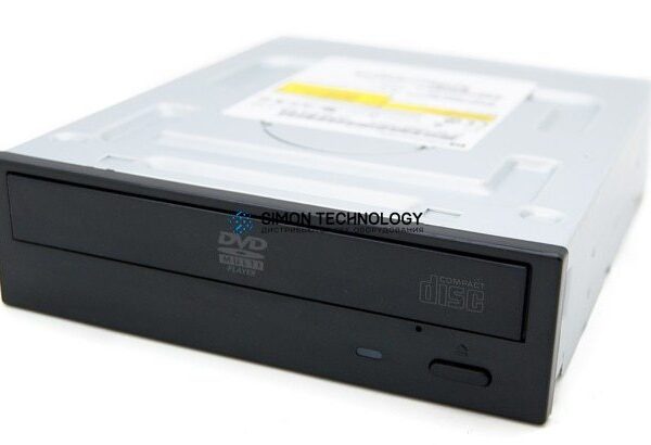 Toshiba NEW SATA DVD-ROM Drive (TS-H353C)