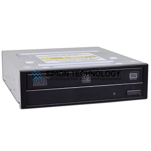 Dell DELL PET100/410/610 16X SATA DVD+/-RW OPTICAL DRIVE (TS-H653J)