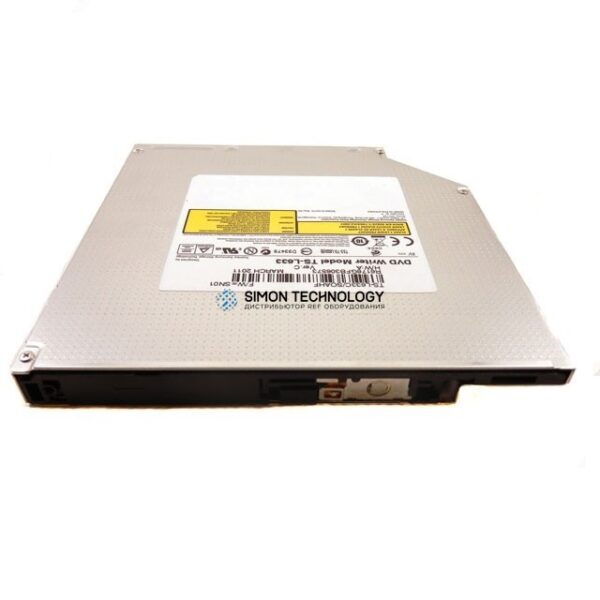 Dell DELL R710 DVD-RW SATA DRIVE (TS-L633C)