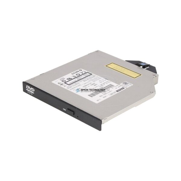 Dell DELL DVD-ROM 12X SLIM SATA DVD DRIVE (TWXR6)
