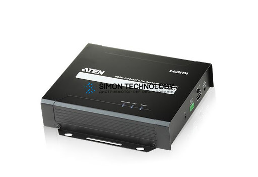 Aten HDMI HDBaseT-Lite/Class B Receiver with (VE805R-AT-G)