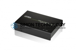 Aten HDMI HDBaseT Transmitter (100m) (VE812T-AT-G)