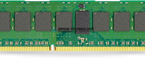 Оперативная память Viking VIKING 2GB (1*2GB) 2RX8 PC3-8500R-7 DDR3-1066MHZ MEMORY (VR7EA567258FBAHDT2)