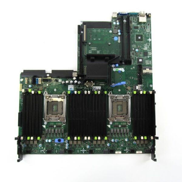 Dell DELL COMPELLENT SC8000 SYSTEM BOARD (VRCY5-SC8000)