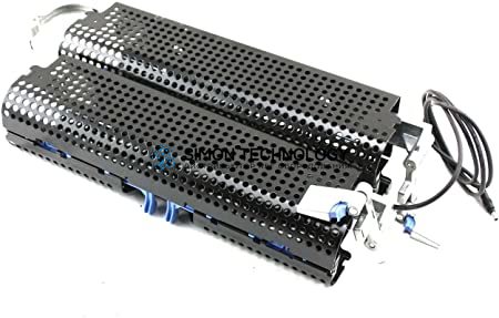 Dell DELL PE2900 CABLE MANAGEMENT ARM (WC418)