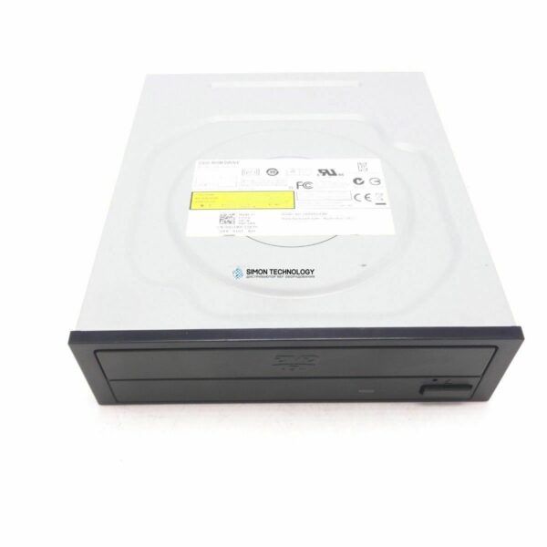 Dell DELL OPTICAL DVD ROM DRIVE 16X SATA (WJ18D)