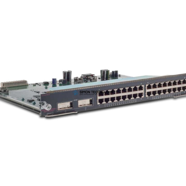 Модуль Cisco CISCO Cisco Catalyst 4000 Switch Module (WS-X4232-GB-RJ)