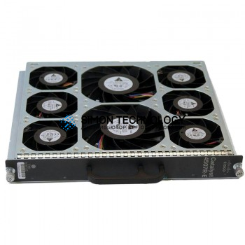 Система охлаждения Cisco Catalyst 4507R-E Fan Tray (WS-X4597-E)