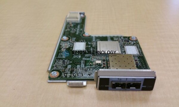Сетевая карта Sun Microsystems SUN GIGASWIFT PCI 1000 ETHERNET NETWORK CARD (X1150A)