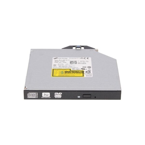 Dell DELL DATA STORAGE DVD ROM MULTI RECORDER OPTICAL DRIVE (X8N2W)