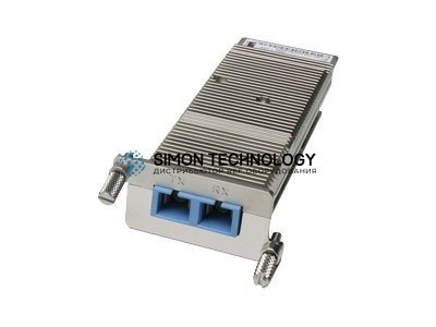 Трансивер SFP Cisco Cisco RF 10G Base LRM Xenpak (XENPAK-10GB-LRM-RF)