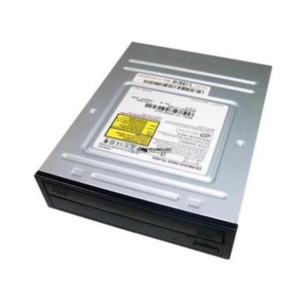 Dell DELL 48X DVD+/-RW COMBO SATA OPTICAL DRIVE (XH527)