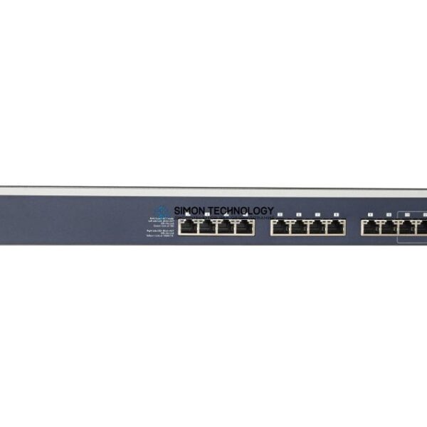 Cisco CISCO OEM: Netgear - PROSAFE 12-PORT 10GBASE-T (XS712T-100NES)