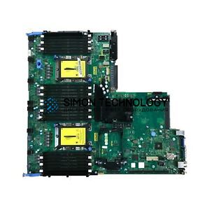 Dell DELL POWEREDGE R740/R740XD SYSTEM BOARD (YNX56)