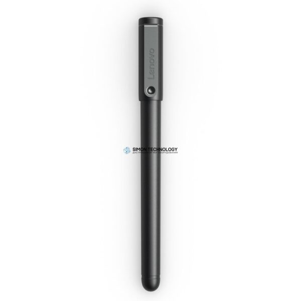 Аксессуар Lenovo Yoga Book Real Pen (ZG38C01327)