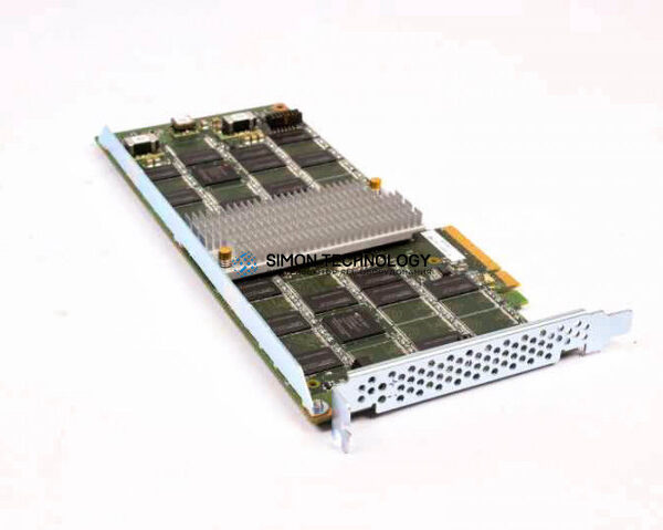 NetApp NetApp Flash Cache Module 256GB PCI-E FAS3240 (x1970A-R5)