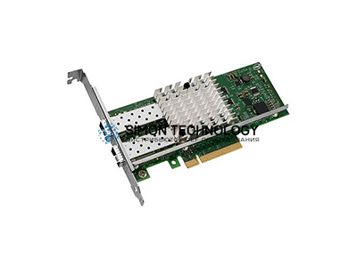 Контроллер Lenovo Flex System EN4172 2-port 10Gb Ethernet Adapter (00AG530)