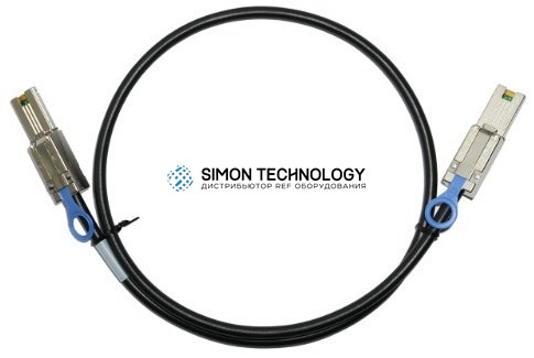 Кабели IBM Lenovo SAS CABLE (00D2817)