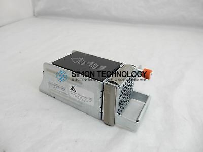 Система охлаждения Lenovo Lenovo DELTA Fan (00D6070)