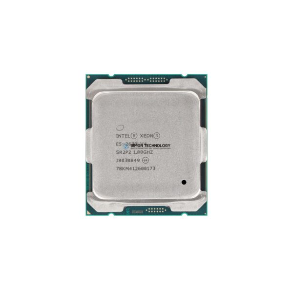 Процессор Lenovo 1.8GHz CPU (00MW780)