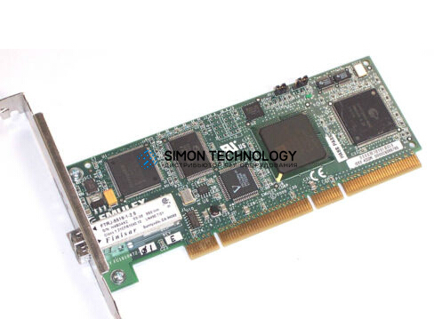 Контроллер IBM PCI64 1-PORT FC-2GB HBA (00P4495)