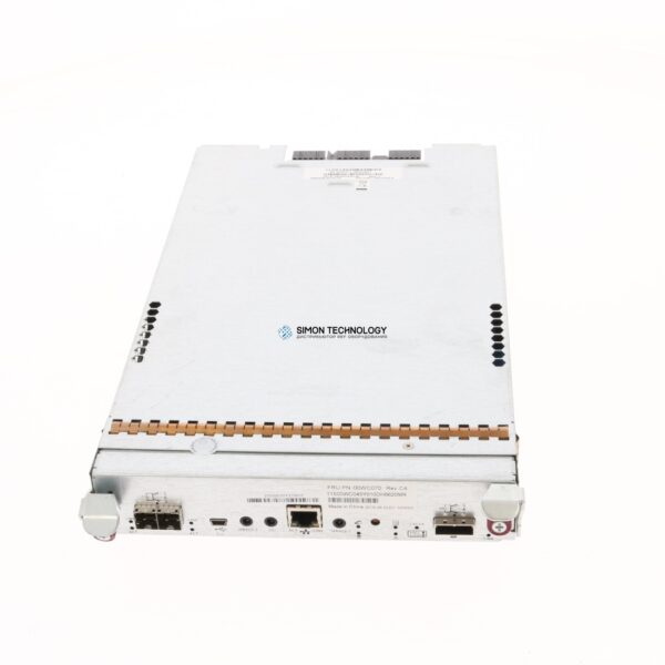 Модуль Lenovo Storage S2200 controller (00WC049)