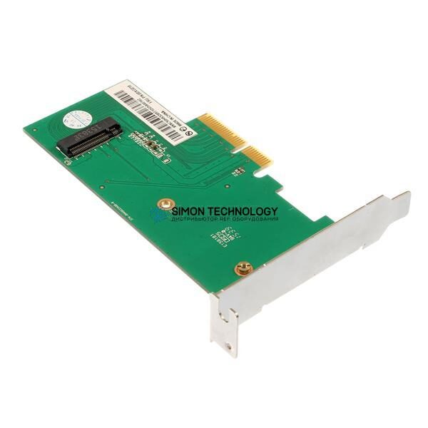 Контроллер RAID Lenovo PCIE CARD (00XG018)