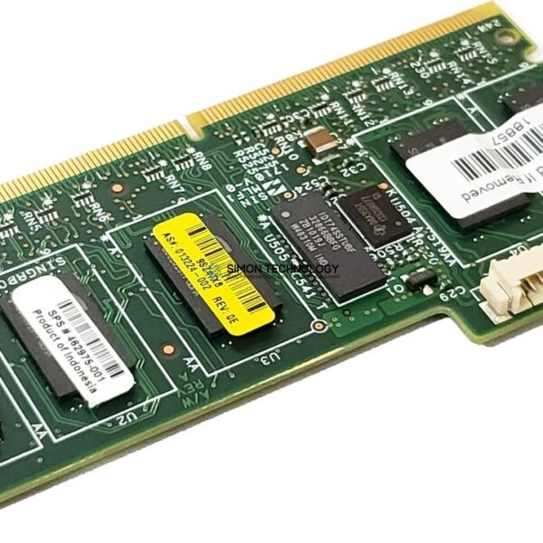 Оперативная память HP 512MB CACHE MEMORY MODULE (013224-002-RF)
