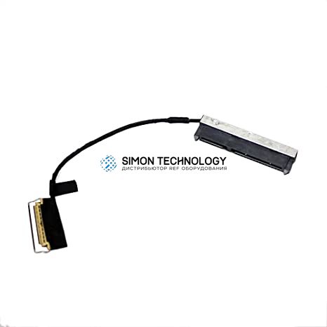 Кабели Lenovo Lenovo Cable FRU HDD Cable for SATA H (01HW968)