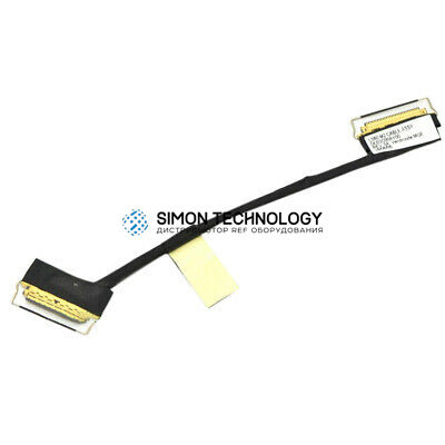 Кабели Lenovo EL580 CABLE M.2 SSD CABLE (01LW253)