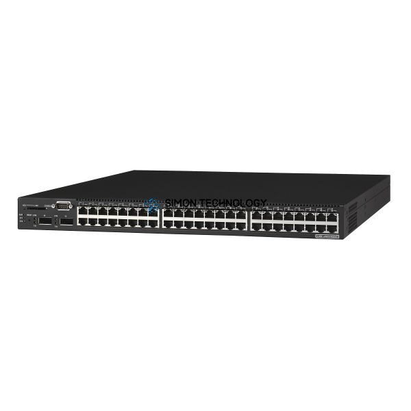 Коммутаторы HPE HPE 12500 8-port 10GbE XFP LEC Module (0231A85Y)