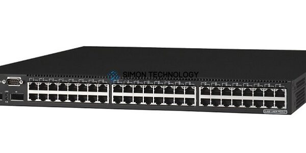 Коммутаторы HPE HPE S5600-26F Ethernet Switch (0235A11H)