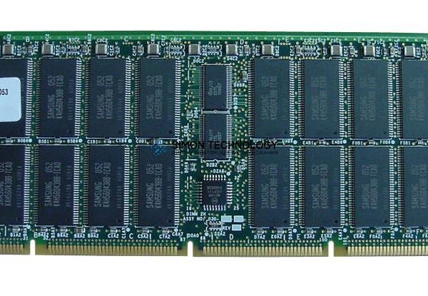 Оперативная память Silicon Graphics HPE PCA 1GB DIMM 256MB DDR PREM (030-1060-003)