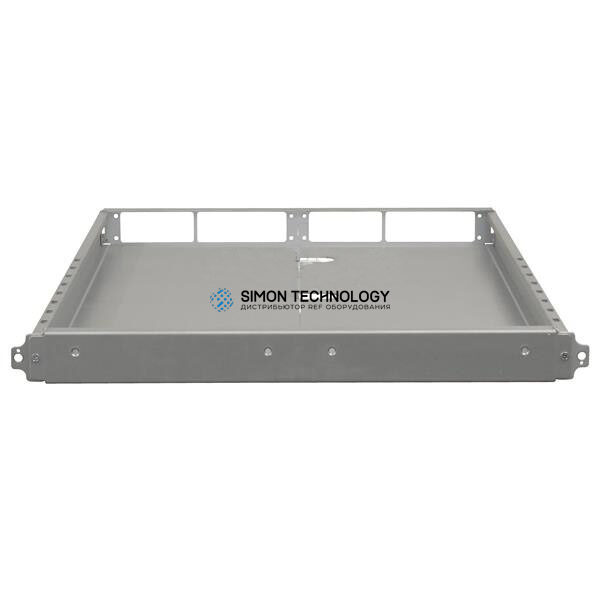 EMC Rack-Montage-Chassis Standby Power Supply (SPS) VNX/CLARiiON - (042-005-853)